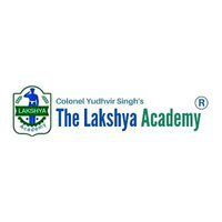 The Lakshya Academy