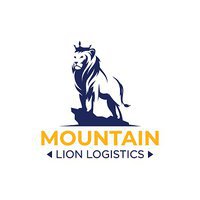 Mountain Lion Logistics, LLC