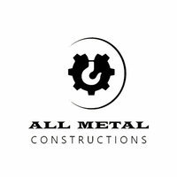 All Metal constructions