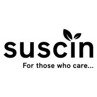 Suscin – Sustainable Company of India