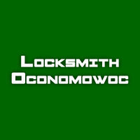 Locksmith Oconomowoc