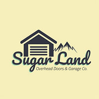 Sugar Land Overhead Doors & Garage Co.