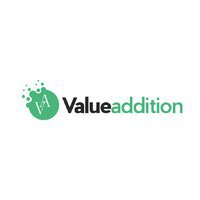 Value Addition