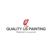 Quality Us Painting