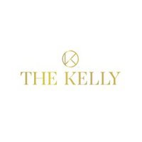 The Kelly Apartments