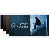 Hoover Rogers Law, LLP