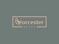 Worcester Botox