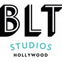 BLT Studios and Soundstages