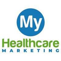 My Healthcare Marketing Agency | Healthcare SEO