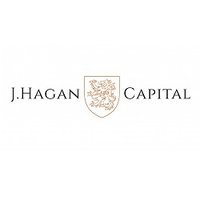 J. Hagan Capital - Financial Advisor