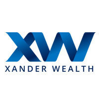 Xander Wealth Commercial Finance