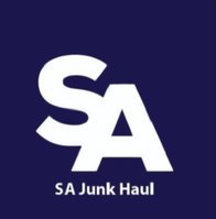 SA Junk Haul