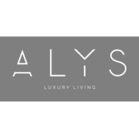 Alys Apartments