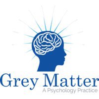 Grey Matter Psychology Inc.