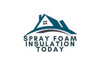 Spray Foam Insulation Today of Seattle