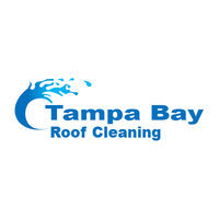 Tampa Bay Roof Cleaning