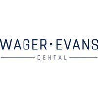 Wager Evans Dental