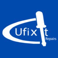 Ufixit Repairs