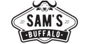 Sam’s Buffalo