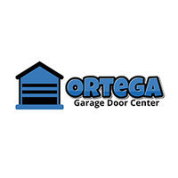 Ortega Garage Door Center