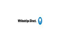 Whitestrips Direct