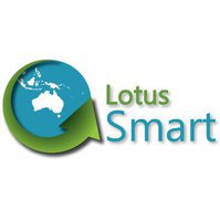 Lotus Smart - Tax Accountants In Melbourne & Clayton