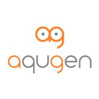 AquGen Technologies - SEO Company in India