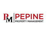 Pepine Property Management 