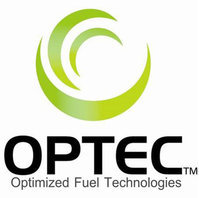 OPTEC International, Inc.