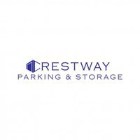 Crestway Parking & Storage