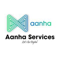 digital marketing services delhi