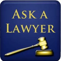 WMKM Advocates & Legal Consultants