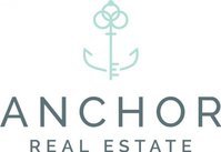 Anchor Real Estate