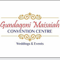 GM Convention Centre (Function Hall)