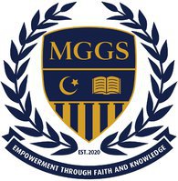 Muslim Girls Grammar School