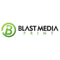 Blast Media Inc.