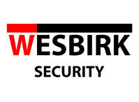 WESBIRK Security