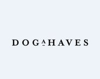 Dogahaves