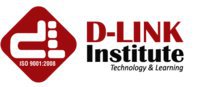D-Link Institute