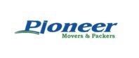 Pioneer Packers And Movers Dombivali