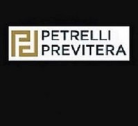 Petrelli Previtera LLC