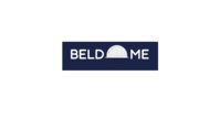 Beldome - Geodesic Domes in UK