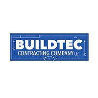 Buildtec Contracting Company