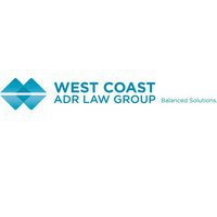 West Coast ADR Law Group