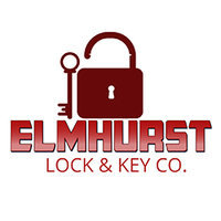 Elmhurst Lock & Key Co.