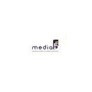 MediaF5 - Digital Marketing Agency