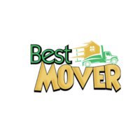 Best Mover