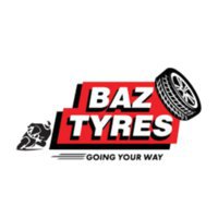 Baz Tyres