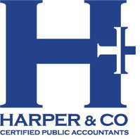 Harper & Company CPA Plus