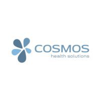 Cosmos Health Solutions